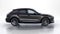 2026 Porsche Macan Macan T