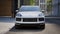 2027 Porsche Cayenne Cayenne