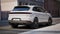 2027 Porsche Cayenne Cayenne