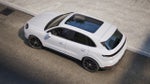 2027 Porsche Cayenne Cayenne