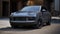 2027 Porsche Cayenne Cayenne