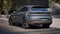 2027 Porsche Cayenne Cayenne