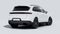 2027 Porsche Cayenne Cayenne