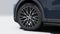 2026 Porsche Cayenne Electric