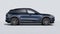 2026 Porsche Cayenne Electric