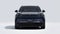 2026 Porsche Cayenne Electric