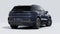 2026 Porsche Cayenne Electric