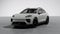 2026 Porsche Macan Macan 4 Electric