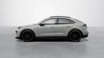2026 Porsche Macan Macan 4 Electric