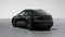 2026 Porsche Macan 4 Electric