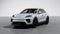 2026 Porsche Macan Macan 4 Electric
