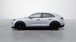 2026 Porsche Macan Macan 4 Electric
