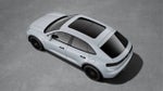2026 Porsche Macan Macan 4 Electric