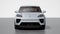 2026 Porsche Macan Macan 4 Electric