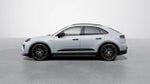 2026 Porsche Macan Macan 4 Electric