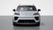 2026 Porsche Macan Macan 4 Electric