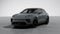 2026 Porsche Macan Macan 4 Electric