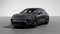 2026 Porsche Macan Macan 4 Electric