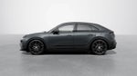 2026 Porsche Macan Macan 4 Electric