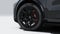 2026 Porsche Cayenne Turbo Electric