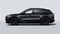 2026 Porsche Cayenne Turbo Electric