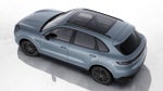 2026 Porsche Cayenne Cayenne E-Hybrid