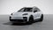 2026 Porsche Macan Macan GTS Electric