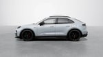2026 Porsche Macan Macan GTS Electric