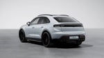 2026 Porsche Macan Macan GTS Electric