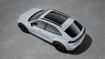 2026 Porsche Macan Macan GTS Electric