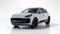 2026 Porsche Macan GTS