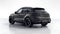 2026 Porsche Macan GTS