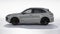2026 Porsche Cayenne GTS