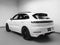 2026 Porsche Cayenne Cayenne GTS
