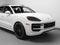 2026 Porsche Cayenne Cayenne GTS
