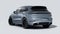 2026 Porsche Cayenne Cayenne GTS
