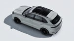 2026 Porsche Cayenne Cayenne S