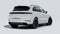 2026 Porsche Cayenne Cayenne S