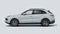 2027 Porsche Cayenne Cayenne S