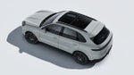 2027 Porsche Cayenne Cayenne S