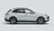 2027 Porsche Cayenne Cayenne S