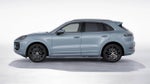 2026 Porsche Cayenne Cayenne S E-Hybrid