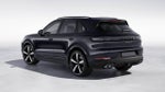 2026 Porsche Cayenne Cayenne S E-Hybrid