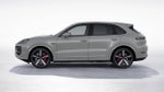 2026 Porsche Cayenne Cayenne S E-Hybrid