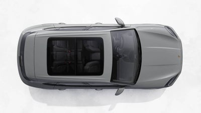 2026 Porsche Cayenne Cayenne S E-Hybrid