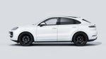 2027 Porsche Cayenne Cayenne Coupe