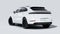 2027 Porsche Cayenne Cayenne Coupe
