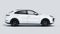 2027 Porsche Cayenne Cayenne Coupe