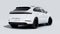 2027 Porsche Cayenne Cayenne Coupe