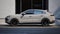 2027 Porsche Cayenne Cayenne Coupe